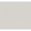 Vliestapete 'Michalsky 6' Uni hellgrau 0,53 x 10,05 m