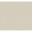 Vliestapete *Michalsky 6* Uni beige 10,05 x 0,53 m