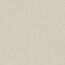 Vliestapete *Michalsky 6* Uni beige 10,05 x 0,53 m