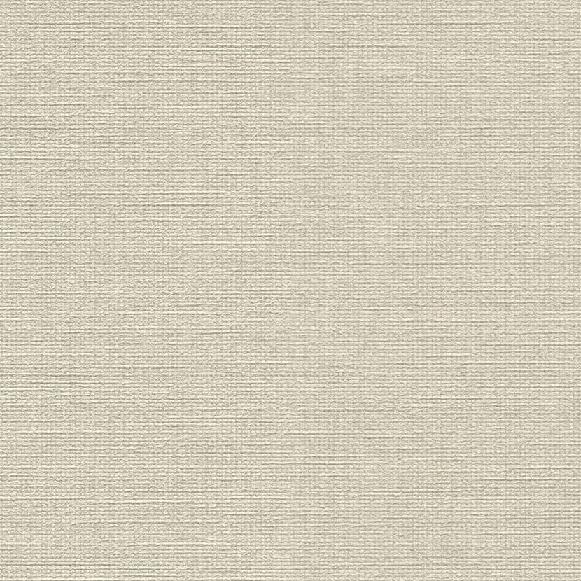 Vliestapete *Michalsky 6* Uni beige 10,05 x 0,53 m