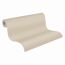 Vliestapete *Michalsky 6* Uni beige 10,05 x 0,53 m