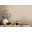 Vliestapete *Michalsky 6* Uni beige 10,05 x 0,53 m