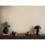 Vliestapete *Michalsky 6* Uni beige 10,05 x 0,53 m