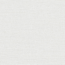 Vliestapete 'Michalsky 6' Uni weiß 0,53 x 10,05 m
