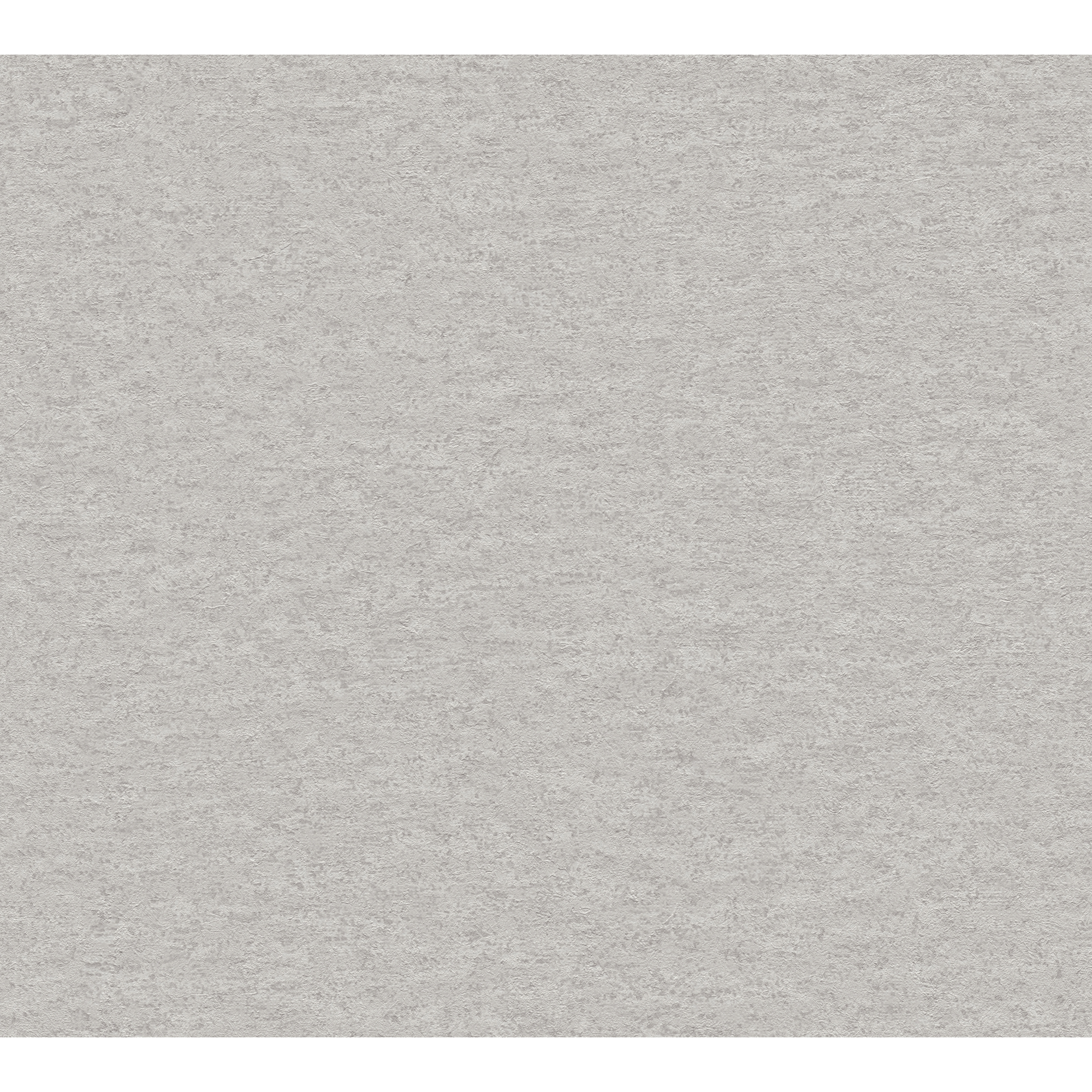 Vliestapete 'Daniel Hechter 7' Beton dunkelgrau 0,53 x 10,05 m