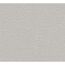Vliestapete 'Daniel Hechter 7' Beton dunkelgrau 0,53 x 10,05 m