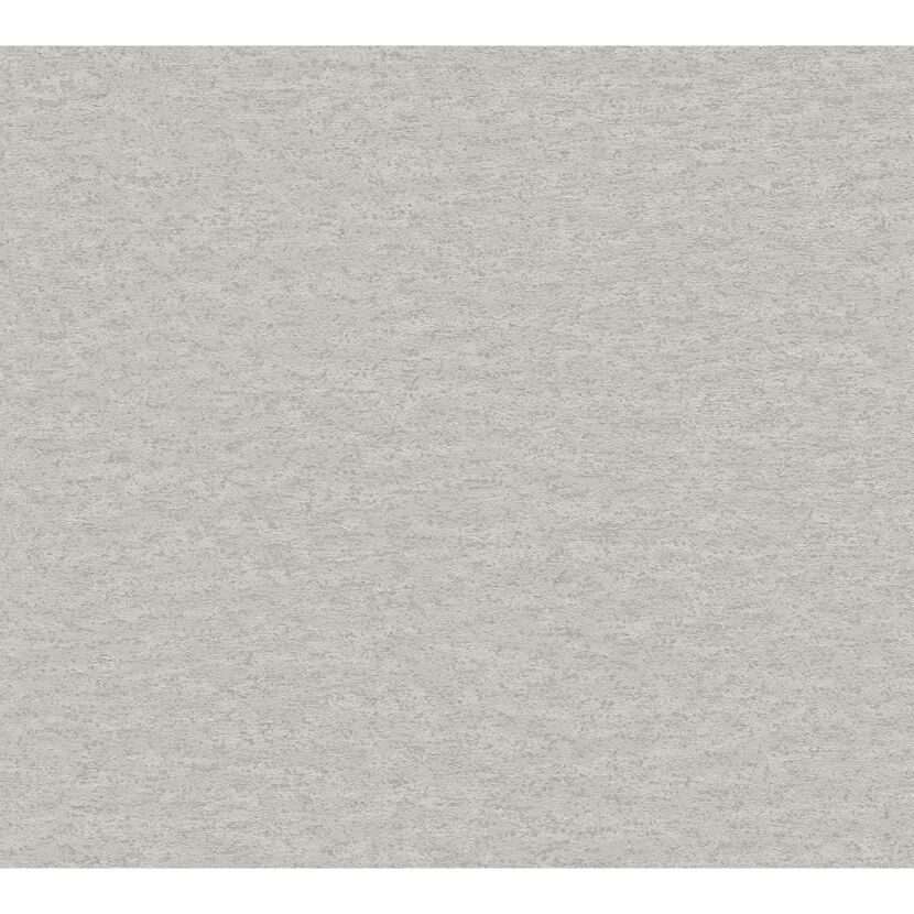 Vliestapete 'Daniel Hechter 7' Beton dunkelgrau 0,53 x 10,05 m