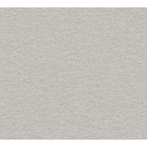 Vliestapete 'Daniel Hechter 7' Beton dunkelgrau 0,53 x 10,05 m