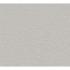 Vliestapete 'Daniel Hechter 7' Beton dunkelgrau 0,53 x 10,05 m