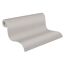Vliestapete 'Daniel Hechter 7' Beton dunkelgrau 0,53 x 10,05 m