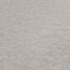 Vliestapete 'Daniel Hechter 7' Beton dunkelgrau 0,53 x 10,05 m