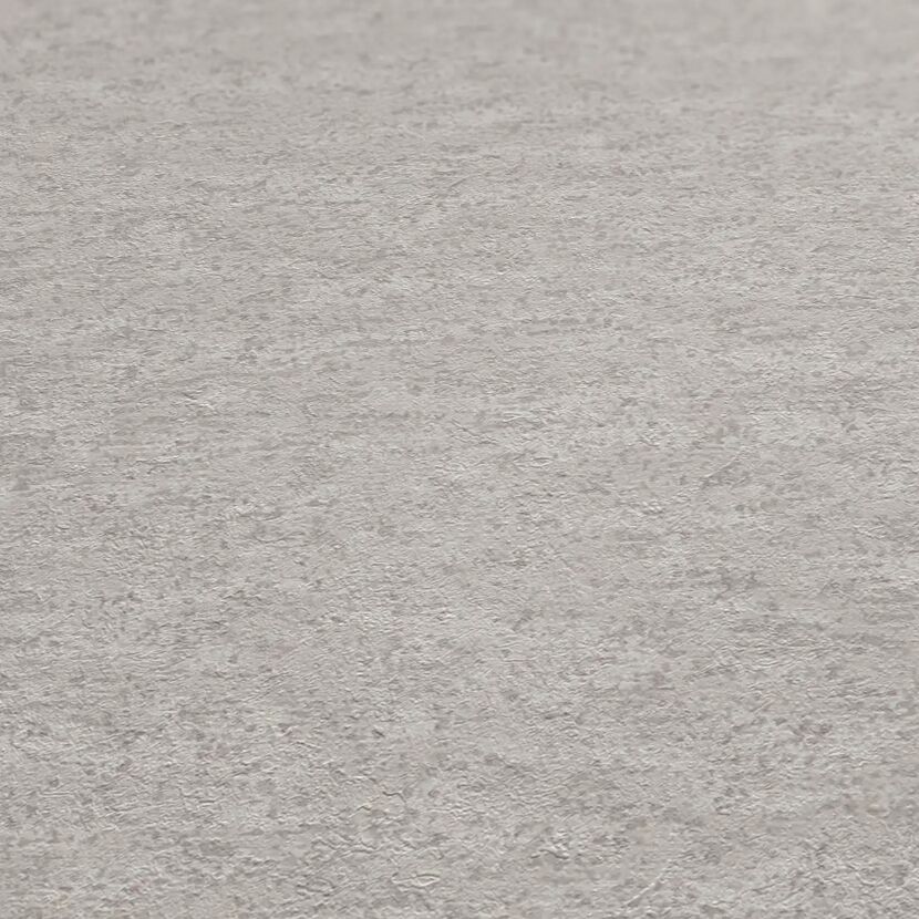 Vliestapete 'Daniel Hechter 7' Beton dunkelgrau 0,53 x 10,05 m