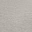 Vliestapete 'Daniel Hechter 7' Beton dunkelgrau 0,53 x 10,05 m