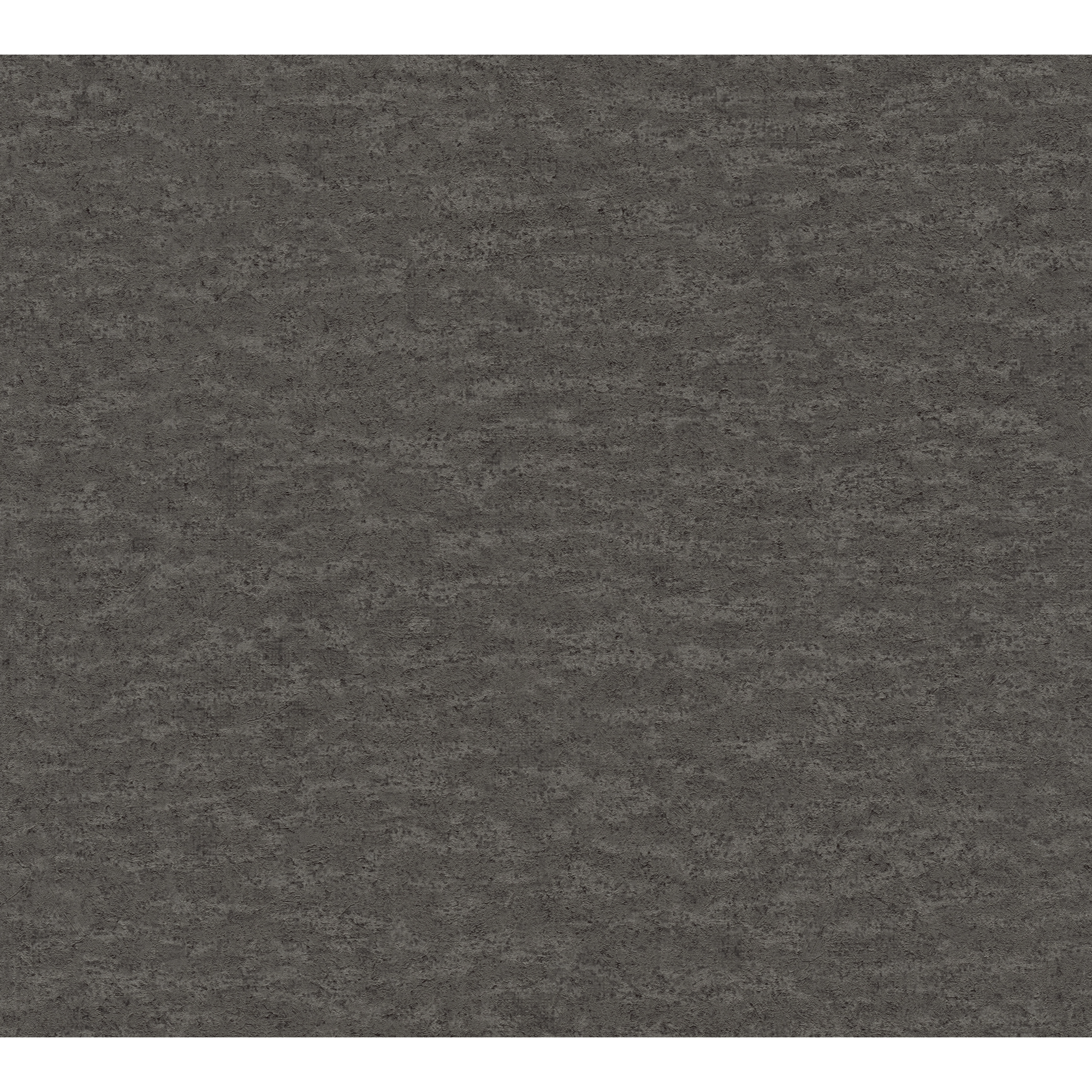 Vliestapete 'Daniel Hechter 7' Beton schwarz 0,53 x 10,05 m