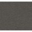 Vliestapete 'Daniel Hechter 7' Beton schwarz 0,53 x 10,05 m