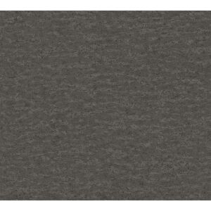 Vliestapete 'Daniel Hechter 7' Beton schwarz 0,53 x 10,05 m
