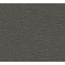 Vliestapete 'Daniel Hechter 7' Beton schwarz 0,53 x 10,05 m