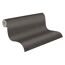 Vliestapete 'Daniel Hechter 7' Beton schwarz 0,53 x 10,05 m
