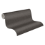 Vliestapete 'Daniel Hechter 7' Beton schwarz 0,53 x 10,05 m