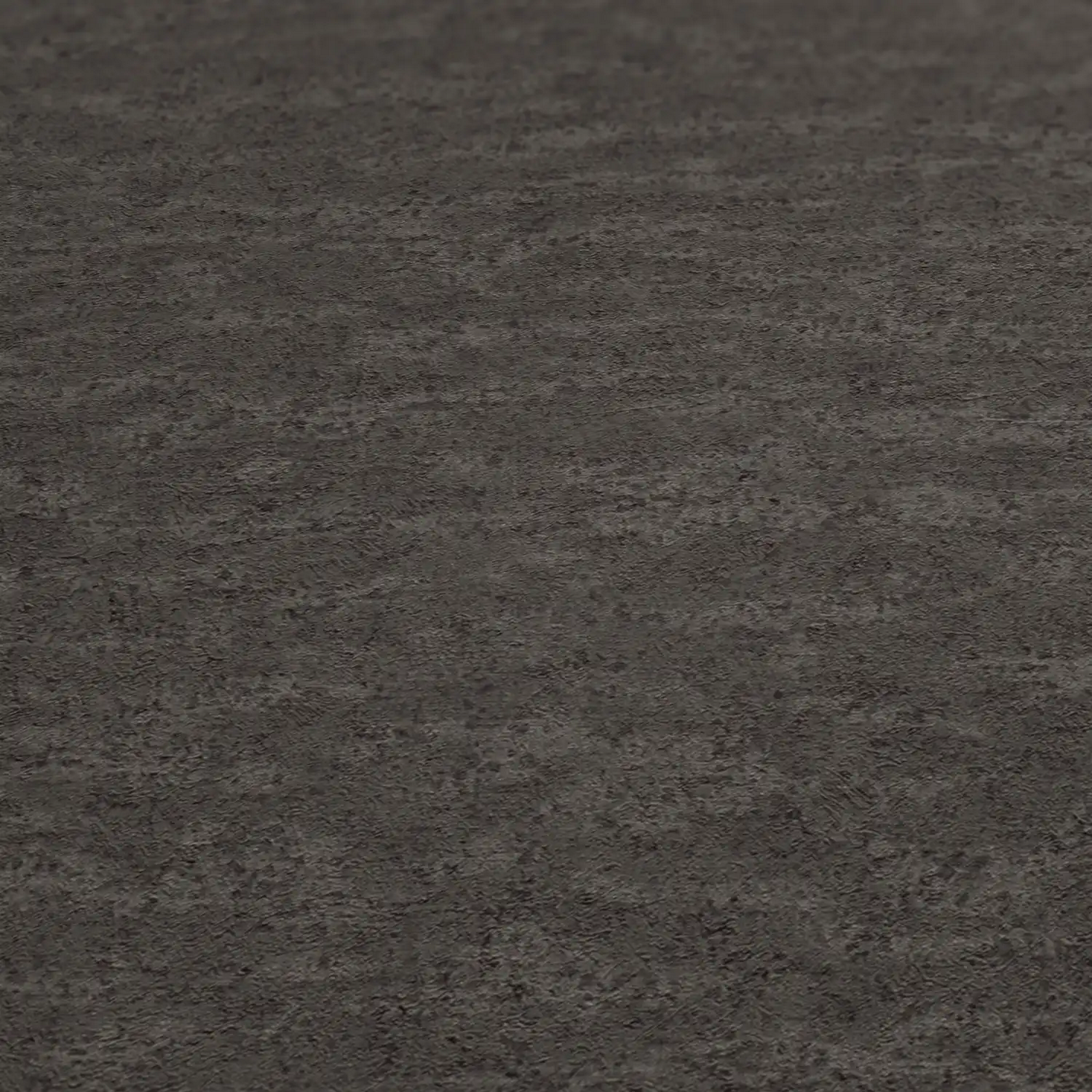 Vliestapete 'Daniel Hechter 7' Beton schwarz 0,53 x 10,05 m