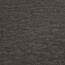 Vliestapete 'Daniel Hechter 7' Beton schwarz 0,53 x 10,05 m