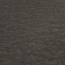 Vliestapete 'Daniel Hechter 7' Beton schwarz 0,53 x 10,05 m