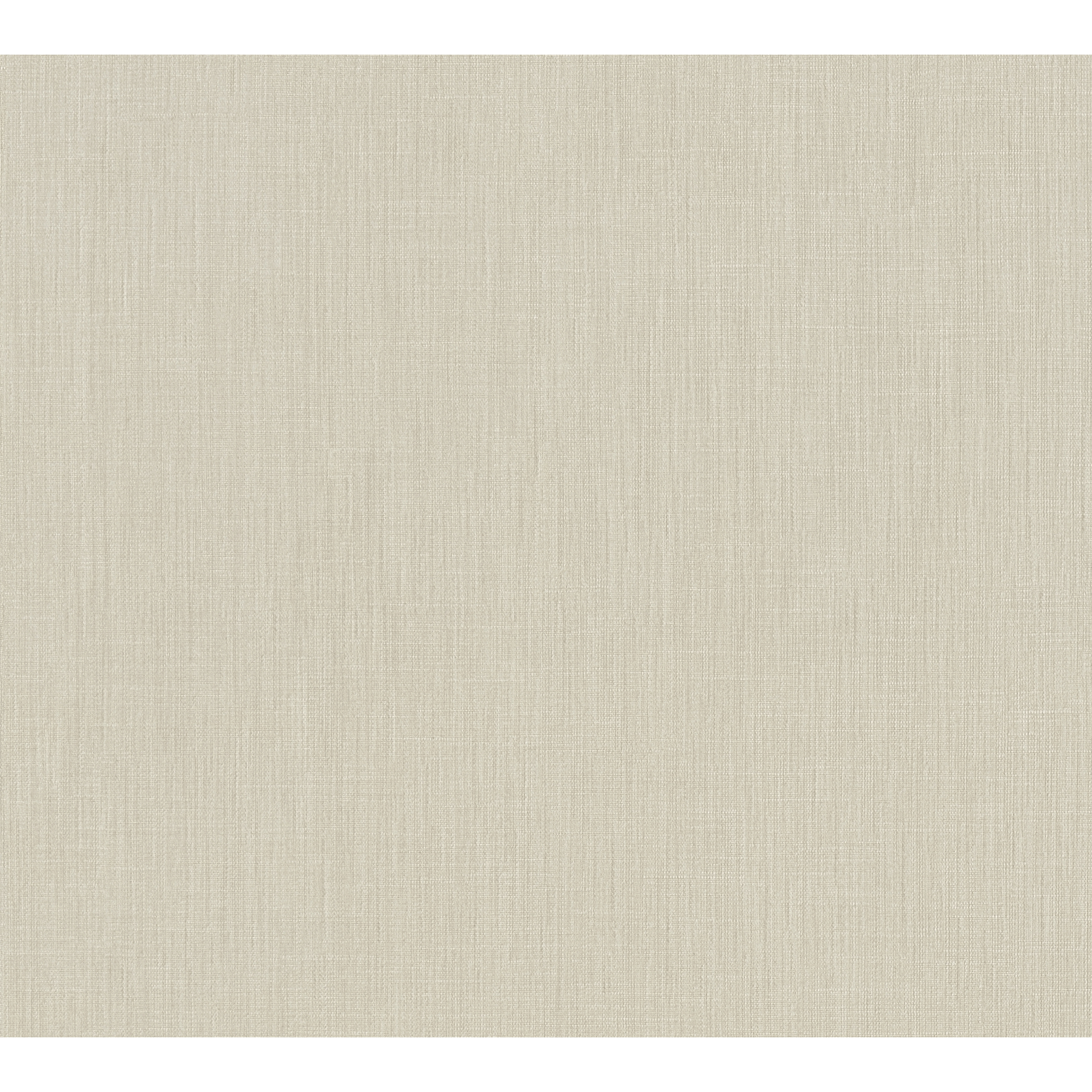 Vliestapete 'Daniel Hechter 7' Uni beige 0,53 x 10,05 m