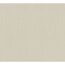 Vliestapete 'Daniel Hechter 7' Uni beige 0,53 x 10,05 m