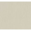 Vliestapete 'Daniel Hechter 7' Uni beige 0,53 x 10,05 m