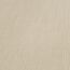 Vliestapete 'Daniel Hechter 7' Uni beige 0,53 x 10,05 m