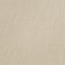 Vliestapete 'Daniel Hechter 7' Uni beige 0,53 x 10,05 m
