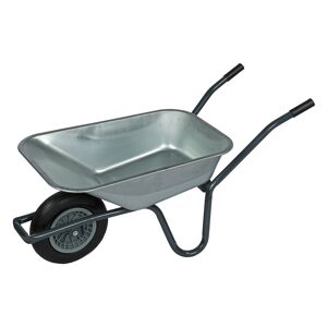 Schubkarre 85 l