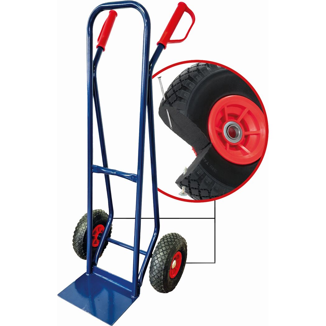 Sackkarre 'Universell' 200 kg
