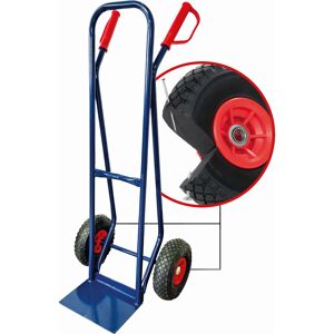 Sackkarre 'Universell' 200 kg