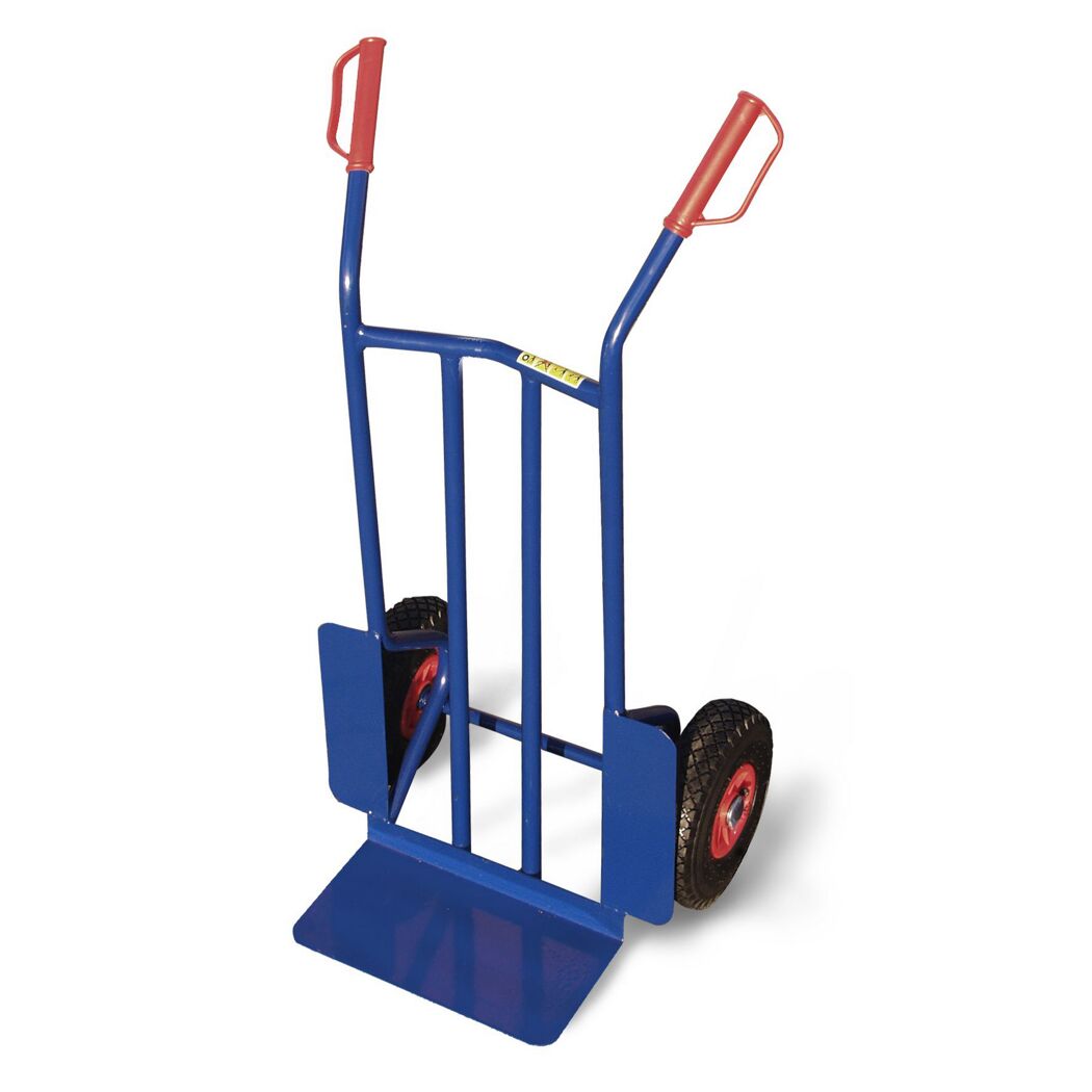 Sackkarre 'Profi' 200 kg