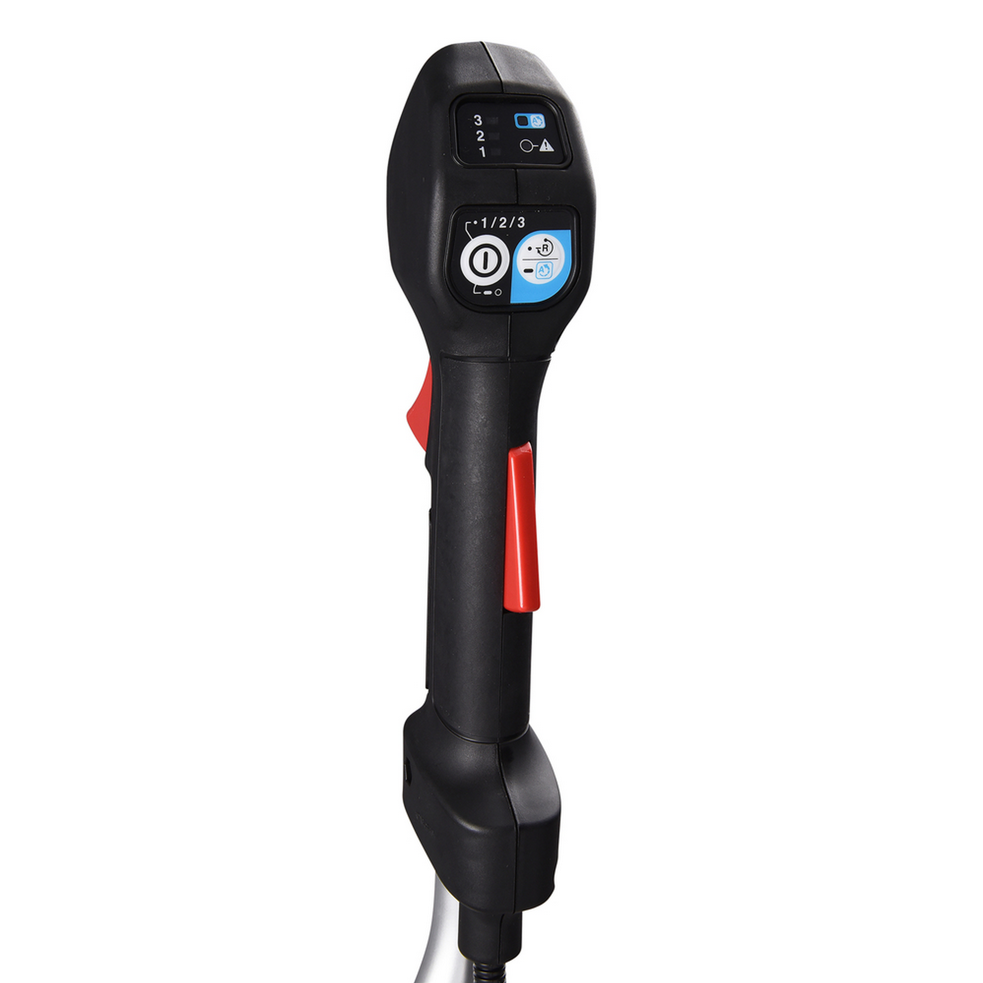 Akku-Freischneider 'UR006G' 40 V ohne Akku und Ladegerät