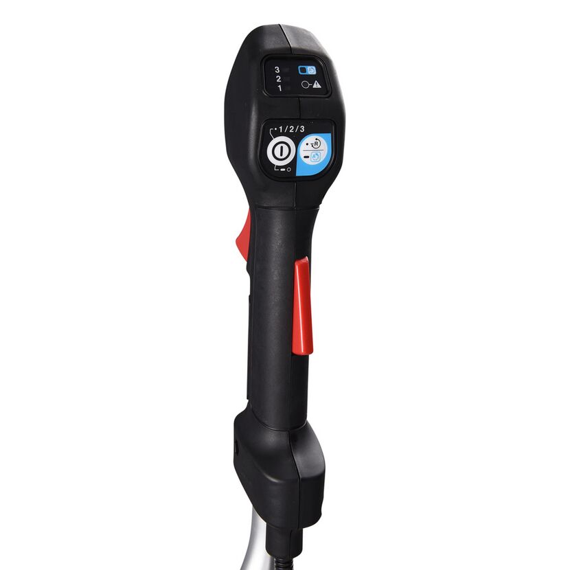 Akku-Freischneider 'UR006G' 40 V ohne Akku und Ladegerät