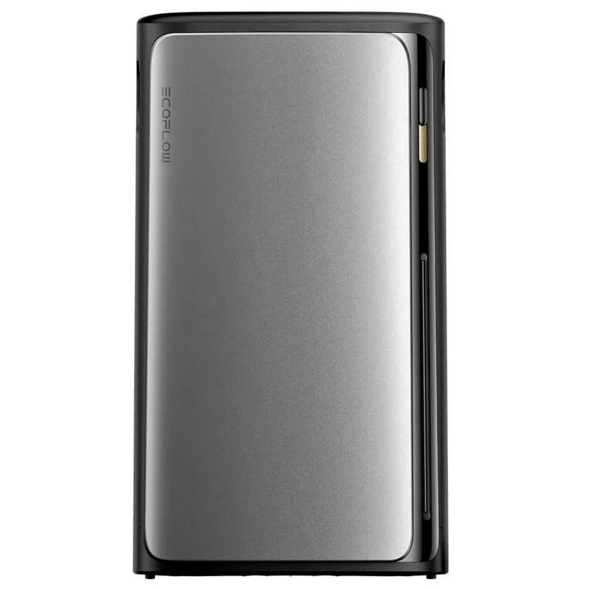 Ecoflow 'Stream Ultra' All-in-One-System