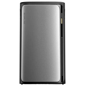 Ecoflow 'Stream Ultra' All-in-One-System