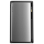 Ecoflow 'Stream Ultra' All-in-One-System