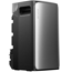 Ecoflow 'Stream Ultra' All-in-One-System