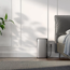 Ecoflow 'Stream Ultra' All-in-One-System