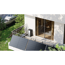 Ecoflow 'Stream Ultra' All-in-One-System