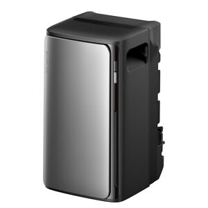 Ecoflow 'Stream Pro' 2300 W Hybrid Solarstrom LFP-Akku