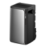 Ecoflow 'Stream Pro' 2300 W Hybrid Solarstrom LFP-Akku
