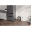 Ecoflow 'Stream Pro' 2300 W Hybrid Solarstrom LFP-Akku