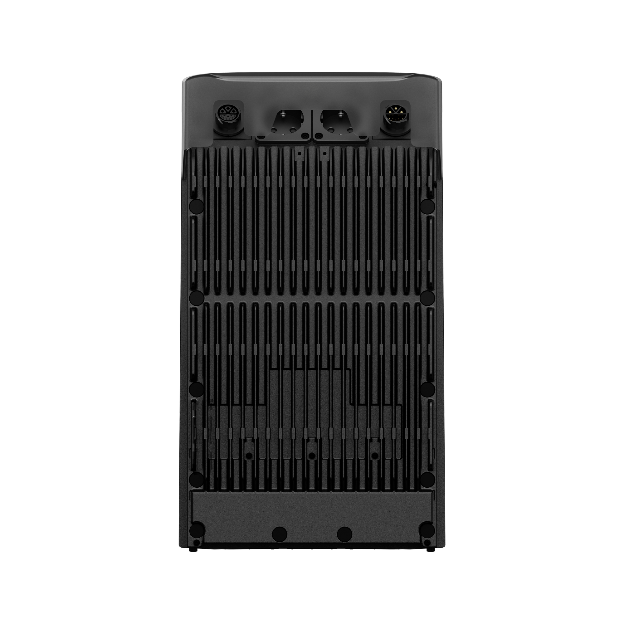 Ecoflow 'Stream AC Pro' Zusatzbatterie LFP-Akku mit AC Steckdosen