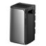 Ecoflow 'Stream AC Pro' Zusatzbatterie LFP-Akku mit AC Steckdosen