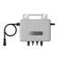 Ecoflow Mikrowechselrichter 'Stream' inklusive PV & AC Kabel