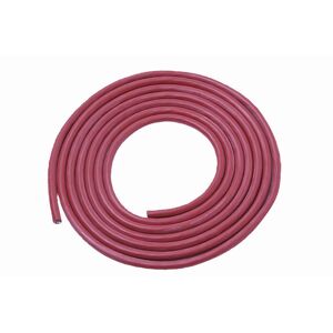 Silikonkabel-Set zweimal 5 x 2,5 mm²